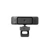 ProXtend X301 Webkamera Black PX-CAM001