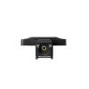 ProXtend X301 Webkamera Black PX-CAM001