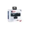 ProXtend X301 Webkamera Black PX-CAM001