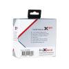 ProXtend X301 Webkamera Black PX-CAM001