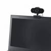 Dicota PRO Plus Full HD Webkamera Black D31841
