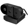 HP 325 FHD Webkamera Black 53X27AA