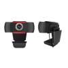 Platinet PCWC480 480P Webkamera Black PCWC480