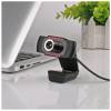 Platinet PCWC480 480P Webkamera Black PCWC480