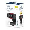 Platinet PCWC480 480P Webkamera Black PCWC480