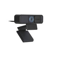 Kensington W2000 Webkamera Black K81175WW