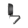 Sandberg Streamer Pro Elite Webkamera Black 134-39