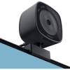Dell WB3023 Webkamera Black WB3023-DEMEA