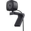 Dell WB3023 Webkamera Black WB3023-DEMEA
