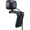 Dell WB3023 Webkamera Black WB3023-DEMEA