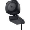 Dell WB3023 Webkamera Black WB3023-DEMEA