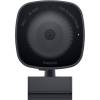 Dell WB3023 Webkamera Black WB3023-DEMEA