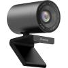 iiyama UC-CAM10PRO-1 Webkamera Black UC-CAM10PRO-1