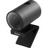 iiyama UC-CAM10PRO-1 Webkamera Black UC-CAM10PRO-1
