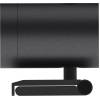 iiyama UC-CAM10PRO-1 Webkamera Black UC-CAM10PRO-1