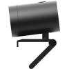 iiyama UC-CAM10PRO-1 Webkamera Black UC-CAM10PRO-1