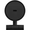 iiyama UC-CAM10PRO-1 Webkamera Black UC-CAM10PRO-1