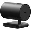 iiyama UC-CAM10PRO-1 Webkamera Black UC-CAM10PRO-1