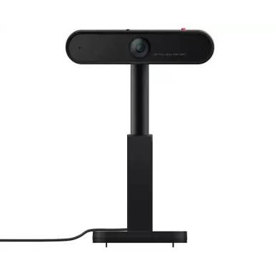 Lenovo ThinkVision MC50 Monitor Webkamera Black 4XC1D66056# Lenovo ThinkVision MC50 Monitor Webkamera Black 4XC1D66056#