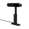 Lenovo ThinkVision MC50 Monitor Webkamera Black 4XC1D66056#