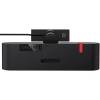 Lenovo ThinkVision MC50 Monitor Webkamera Black 4XC1D66056#