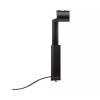 Lenovo ThinkVision MC50 Monitor Webkamera Black 4XC1D66056#