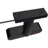 Lenovo ThinkVision MC50 Monitor Webkamera Black 4XC1D66056#