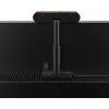 Lenovo ThinkVision MC50 Monitor Webkamera Black 4XC1D66056#