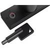 Lenovo ThinkVision MC50 Monitor Webkamera Black 4XC1D66056#