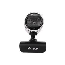 A4-Tech PK-910P Webkamera Black PK-910P A4-Tech PK-910P Webkamera Black PK-910P
