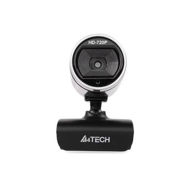 A4-Tech PK-910P Webkamera Black PK-910P A4-Tech PK-910P Webkamera Black PK-910P
