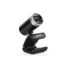 A4-Tech PK-910P Webkamera Black PK-910P