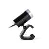 A4-Tech PK-910P Webkamera Black PK-910P