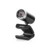 A4-Tech PK-910P Webkamera Black PK-910P