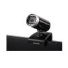 A4-Tech PK-910P Webkamera Black PK-910P
