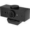 HP 620 FHD Webkamera Black 6Y7L2AA#ABB