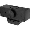 HP 620 FHD Webkamera Black 6Y7L2AA#ABB