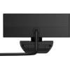 HP 620 FHD Webkamera Black 6Y7L2AA#ABB