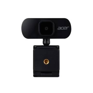 Acer ACR010 Webkamera Black GP.OTH11.032 Acer ACR010 Webkamera Black GP.OTH11.032