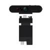 Lenovo ThinkVision MC60 (S) Webkamera Black 4XC1K97399