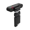 Lenovo ThinkVision MC60 (S) Webkamera Black 4XC1K97399