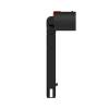 Lenovo ThinkVision MC60 (S) Webkamera Black 4XC1K97399