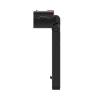 Lenovo ThinkVision MC60 (S) Webkamera Black 4XC1K97399