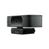 Trust Teza Webkamera Black 24280