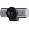 Logitech MX Brio Webkamera Graphite Grey 960-001559