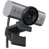 Logitech MX Brio Webkamera Graphite Grey 960-001559