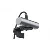 Logitech MX Brio Webkamera Graphite Grey 960-001559