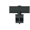 Logitech MX Brio Webkamera Graphite Grey 960-001559