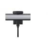 Logitech MX Brio Webkamera Graphite Grey 960-001559