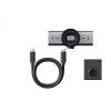 Logitech MX Brio Webkamera Graphite Grey 960-001559